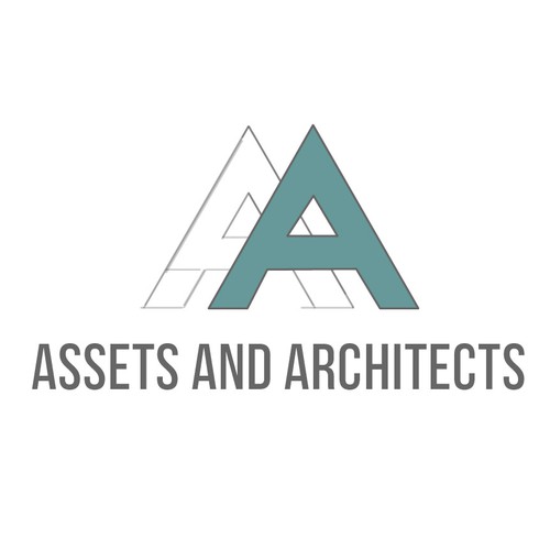Logo for Assets and Architects