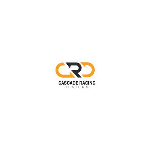 cascade rasing design