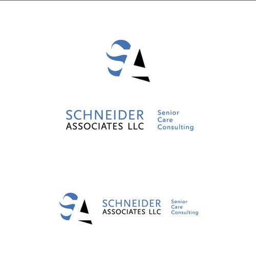 Eldercare planning-focused on whole person-dementia coaching-market women age 45 - 80- to convey warmth, friendly, knowl