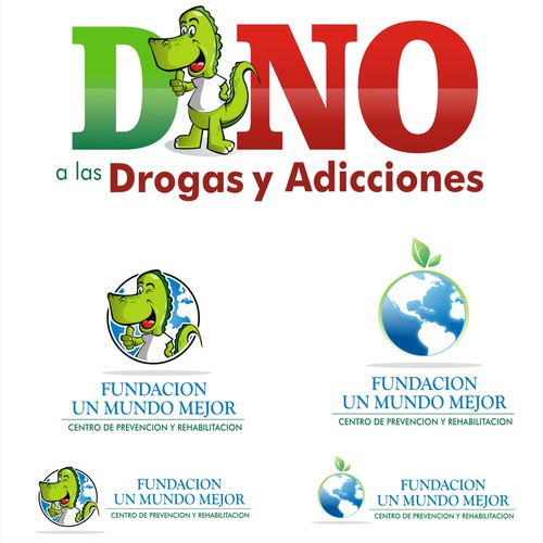 Fundacion