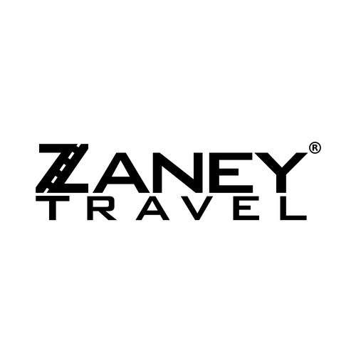 Zaney Travel