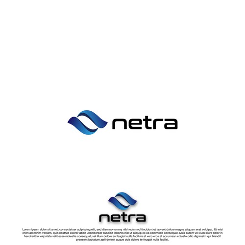 Netra