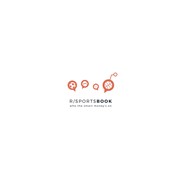 Reviewed design