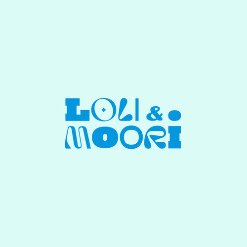 LOLI & MOORI
