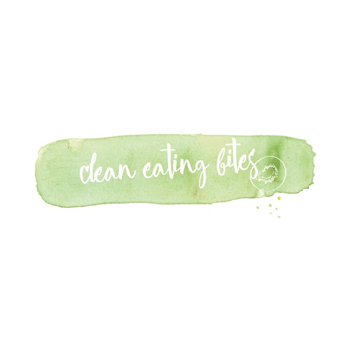 Clean Eating bites