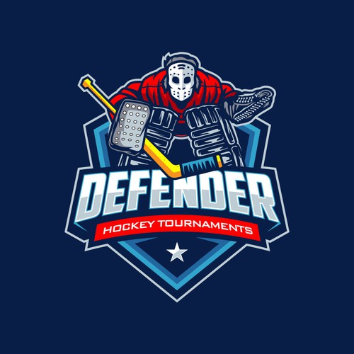 DEFENDER