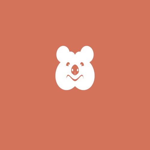 wombat concept