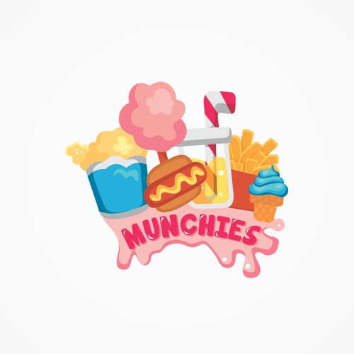 New Start-up company seeks creative logo designs!