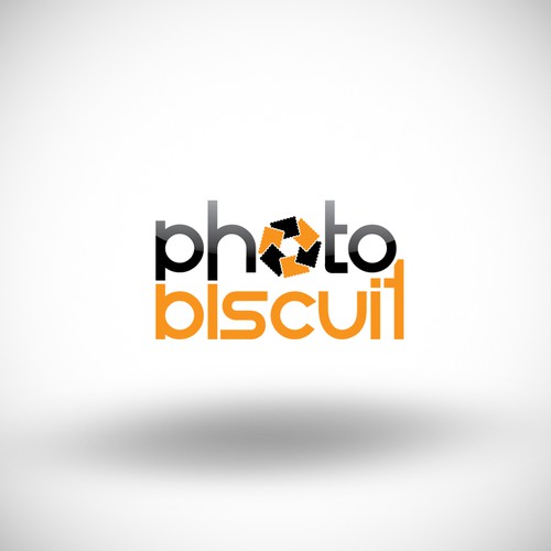 Logo for a product/service that creates extraordinary memories from ordinary photos