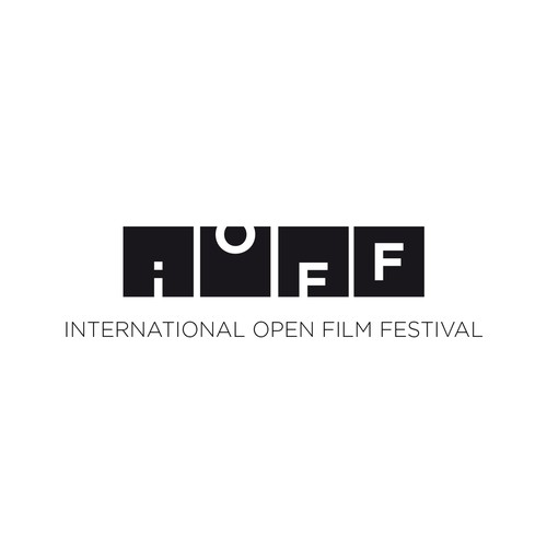 International Open Film Festival