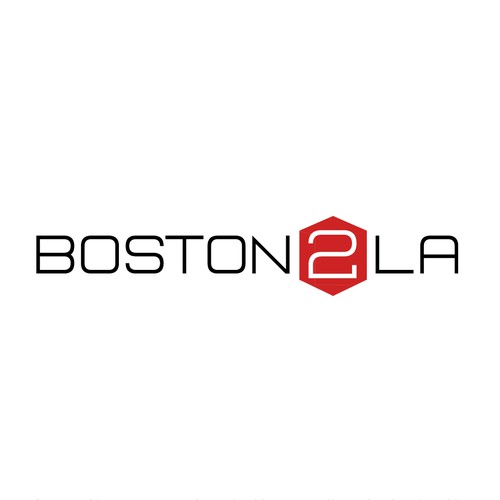 BOSTON2LA