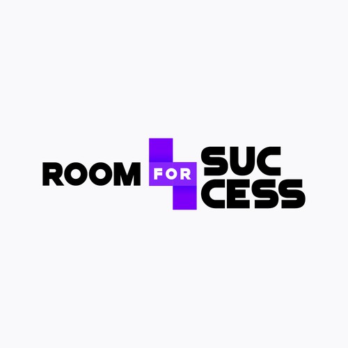 Room for Success