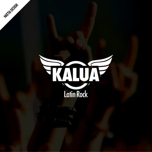 Kalua Latin Rock Band