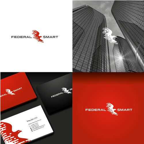 Federal Smart
