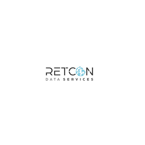 Retcon