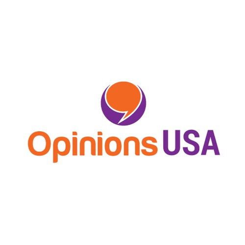 Opinions USA