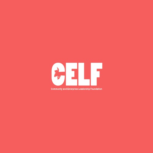 CELF