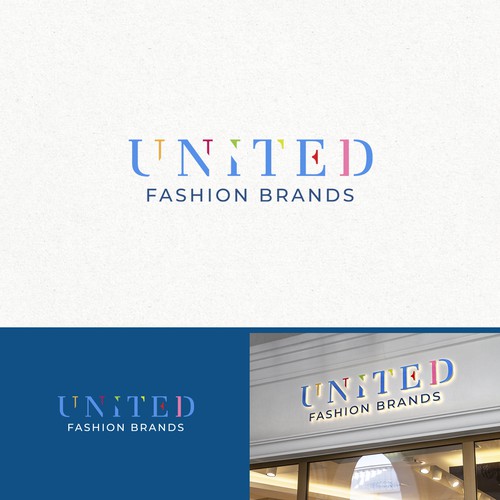 united fashion brands