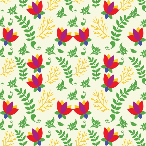 Pattern