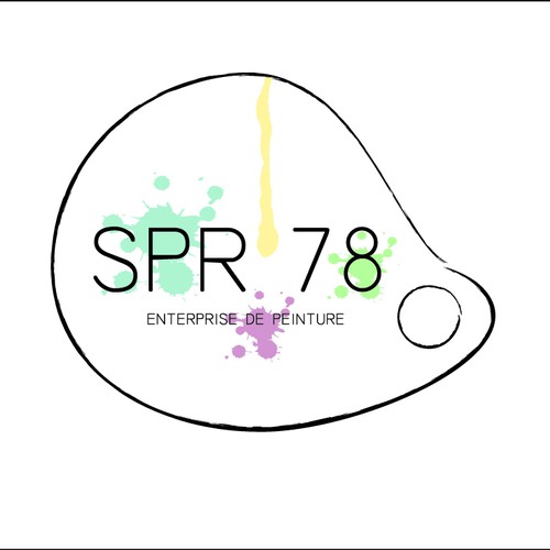 SPR 78_2