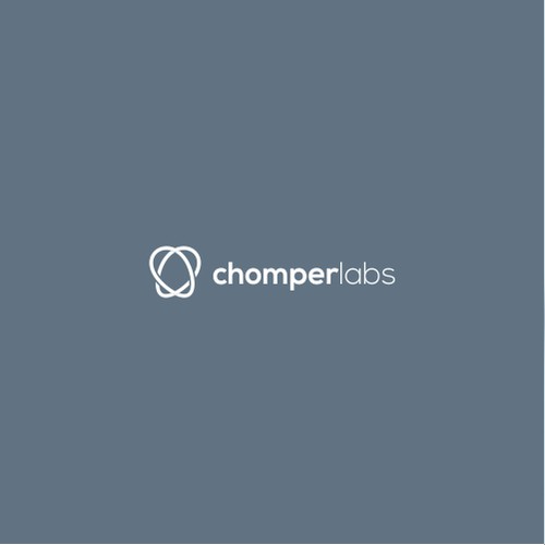 Chomper Labs