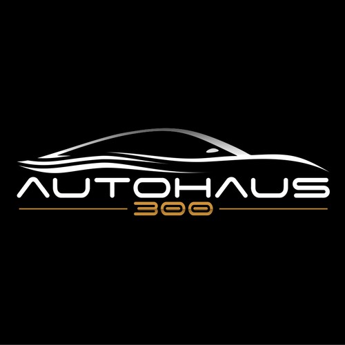Autohaus 300