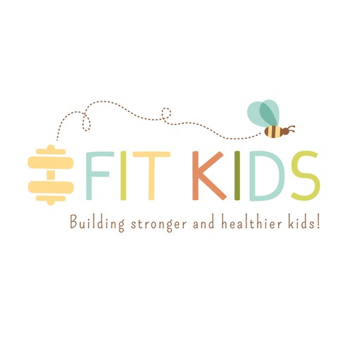 Fit Kids