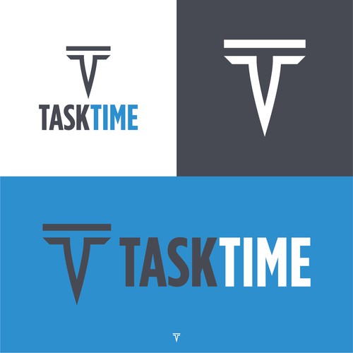 TaskTime