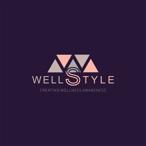 WellStyle