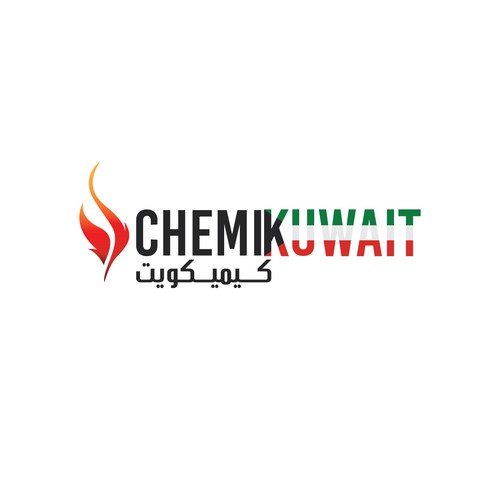 ChemiKuwait