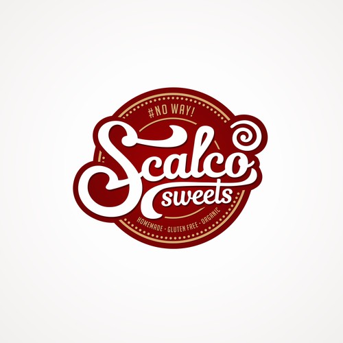scalco sweets