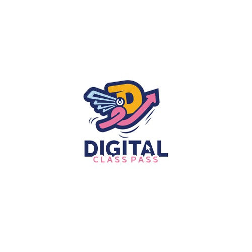 DIGITAL CLASS PASS