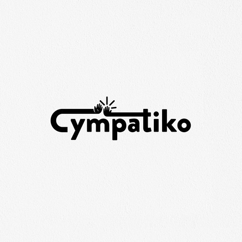 Cympatiko