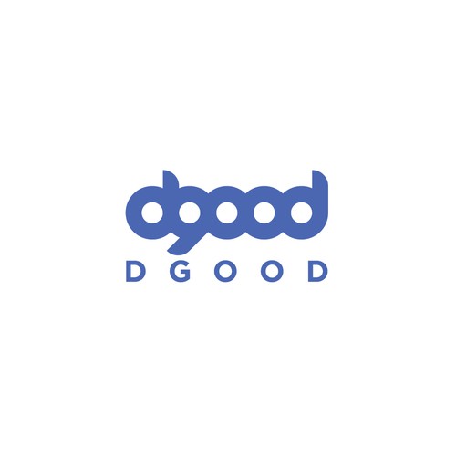 dgood