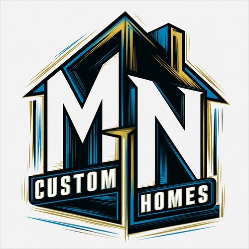 Business logo edit and Business card edit