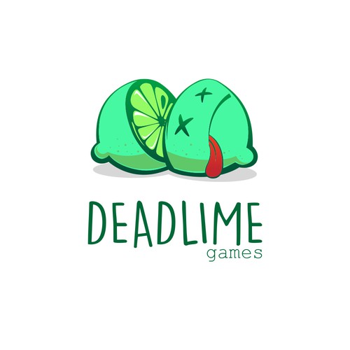 deadlime