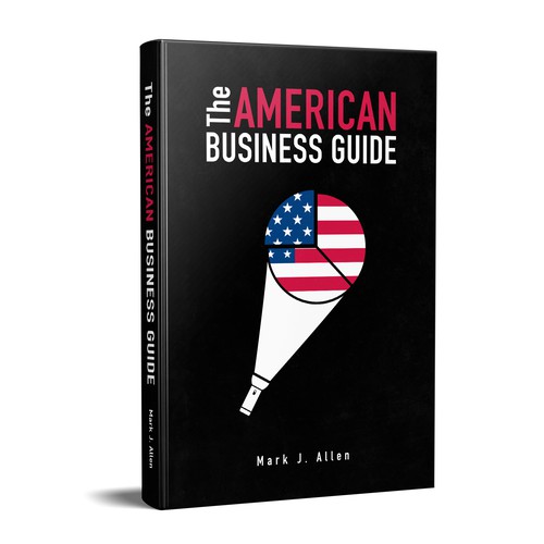 American Business Guide