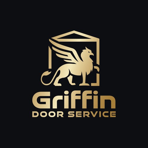 Griffin Door Service
