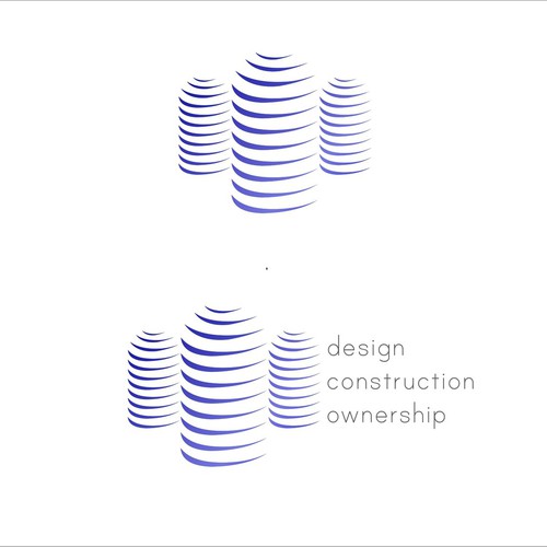 Three Silos graphic.  This is the name of our graphic but we do not need the wording "Three Silos" in the graphic. 