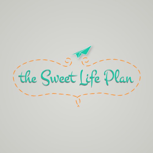 Interesting idea for "The Sweet Life Plan"