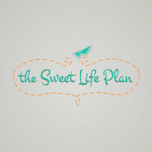 Interesting idea for "The Sweet Life Plan"