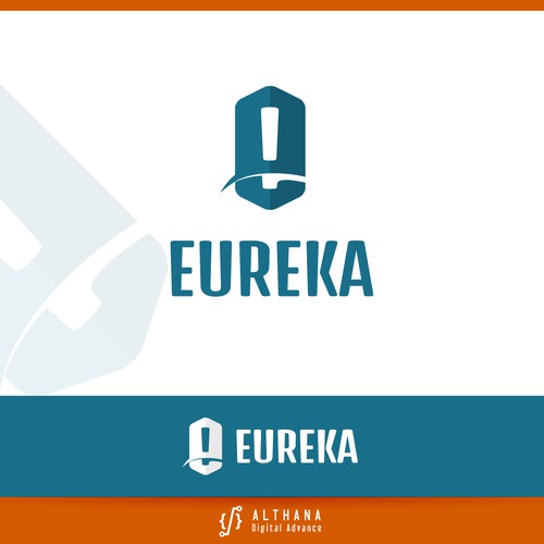 Eureka!