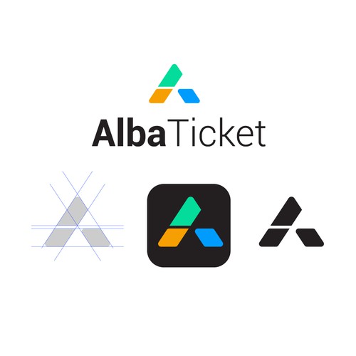 alba ticket