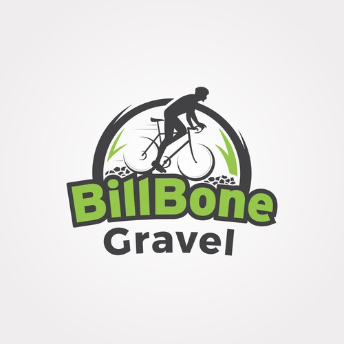 BillBone Gravel