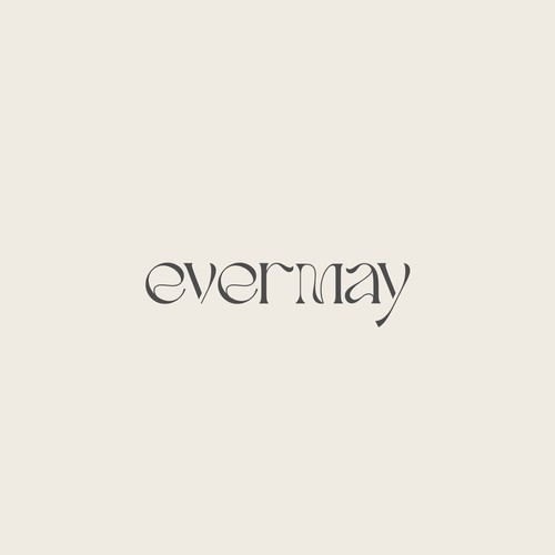 evermay