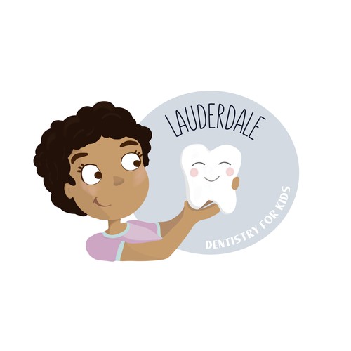 Lauderdale logo