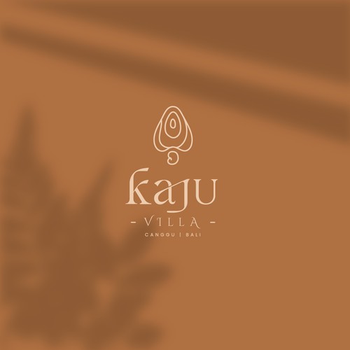 KAJU VILLA