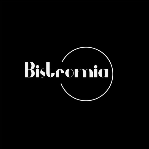 Bistromia