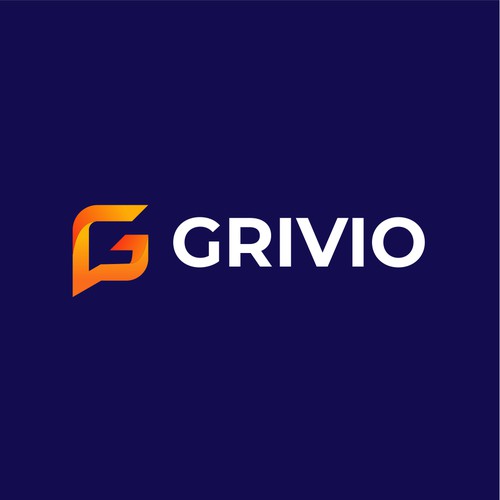 logo grivio