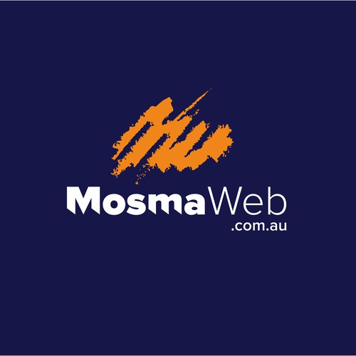 mosma web